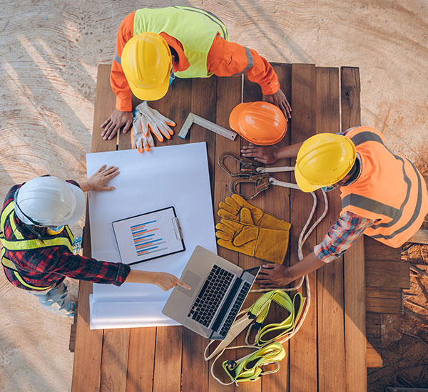 hr and payroll outsourcing