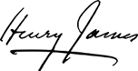 payroll outsourcing provider