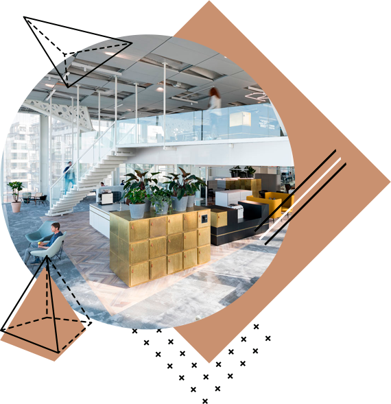 payroll outsourcing provider
