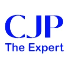 Chintan J Parekh - The Best Payroll Expert in INDIA
